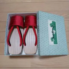 Item thumbnail for item e834927e-8b58-419a-9746-dede212403ae