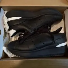 Onitsuka Tiger Lawnship PF 26.5cm