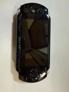 Item thumbnail for item aa937bdf-03d2-4d03-a71e-eec5cdabc7c2