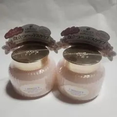 Item thumbnail for item cfd37a7c-70d8-41b5-ae17-7771d5c2a868