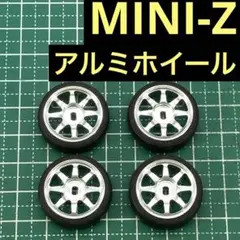 Item thumbnail for item 149d4765-f86d-49af-a89c-d3d0768a7072