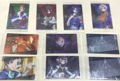 コードギアス