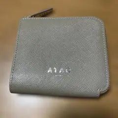 2025年最新】アタオ 財布 チェスの人気アイテム - メルカリ