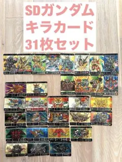 Item thumbnail for item a6cbb816-549a-4a35-8444-f0f84661fe6a