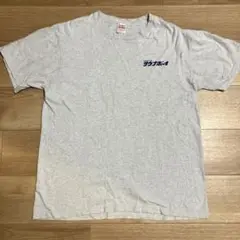 サウナボーイ TシャツLサイズ