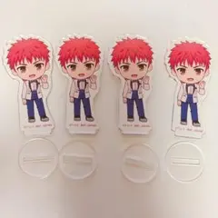 ☆最終値下げ☆最安値☆