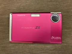 Item thumbnail for item 747b69b9-35e3-40ad-8ea7-da7415d18973