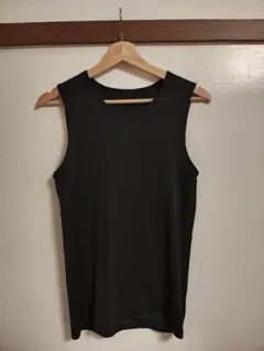 Item thumbnail for item b36ef683-e2fc-48a4-962b-d9c596286eb7