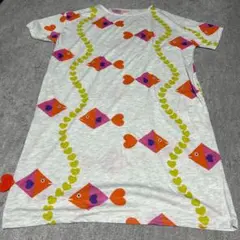 Item thumbnail for item 751f8486-2578-45b2-a07f-d095f8c0fef4