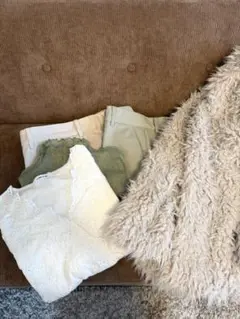 Item thumbnail for item 7433c984-edb2-4e17-9430-841b2d8ba4b7