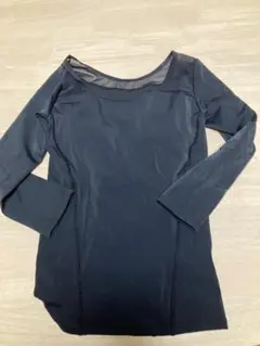 Item thumbnail for item 0c5957d8-54bf-4f3c-8e09-f39a87336a81