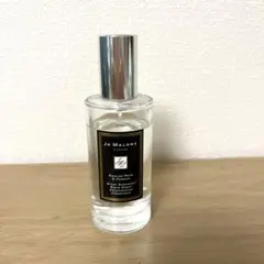 ジョーマローン ロンドン イングリッシュペアーu0026フリージア ルームスプレー