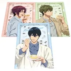 Item thumbnail for item f5b3167a-44f0-4cc8-8447-e6c316f3c60a