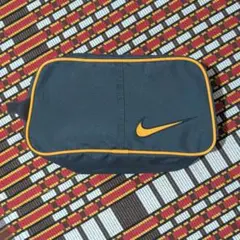 NIKE　ナイキ シューズケース
