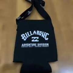 Billabong Adventure Division ドリンクボトルホルダー