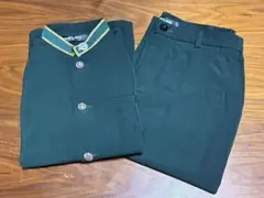 Item thumbnail for item 494e82ec-062a-4b4b-b1b7-4a6afc5147eb