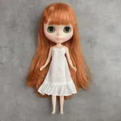 ブライス  ディアレレガール&amp;テディベア ディアレレガール｜☆あいらぴ☆ブライスざんまい☆ Blythe