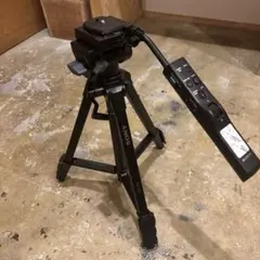 Item thumbnail for item 0d4e017d-6fab-49e1-b9e9-5c4a396a3d24