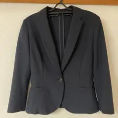 サマージャケット