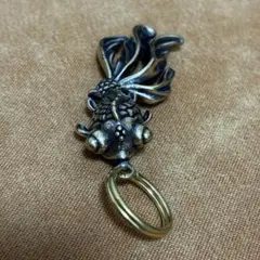 Item thumbnail for item c8b3d8c7-da8b-4412-9dea-8290946ebb4b