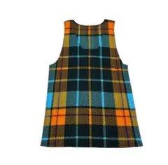 ISSEY MIYAKE イッセイミヤケ サイズ3 PP14-JK361