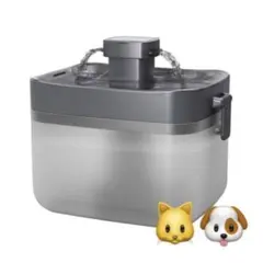 Item thumbnail for item ba26500d-2d9a-45b4-8536-6f64c4c1165c