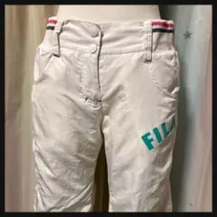 Item thumbnail for item b0fe7154-3cd1-4196-b16d-4300c624e05d