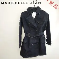 【1点限りの価格破壊‼️】MARNI マルニ シルク混ノースリーブブラウス 44