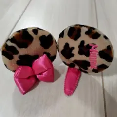 Item thumbnail for item ebe80567-f442-455d-92e4-b952af494ab2