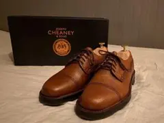 【限定カラー】Riprap×ジョセフチーニー ケンゴンII