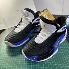 NIKE ジョーダン　ルカ3 PF