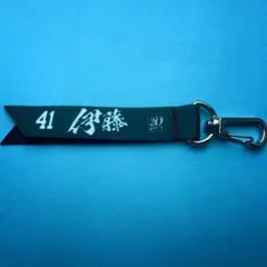 楽天イーグルス 伊藤茉央 ボンフィン