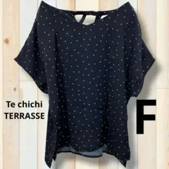 Item thumbnail for item 482c8d48-a20a-4428-ace6-8b01f231027e