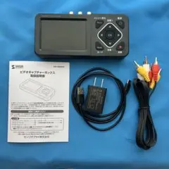 m91778798437_1.jpg?1734846705