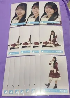 Item thumbnail for item d8c55ab6-f933-4525-82c0-59222163f130