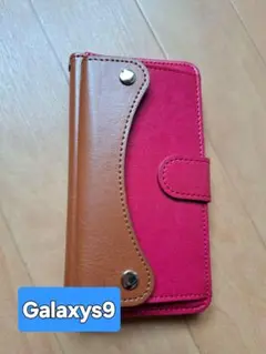 Item thumbnail for item 938ce821-c5b5-4190-880e-a50ada815a32