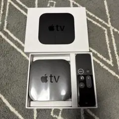 Item thumbnail for item ec29503c-da55-4e47-8549-97e4ca9db8ca