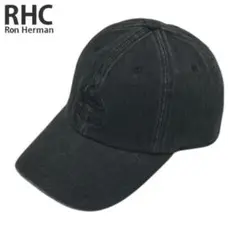 Item thumbnail for item ae60953a-a09f-4fc3-8c0e-1ca85fc3e5bb