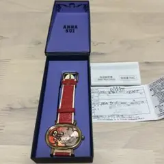 Item thumbnail for item d1feadcf-a76c-4828-b823-d08cf0c4cf43