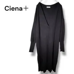 Item thumbnail for item 4d66e224-2f13-47c0-a955-fb9d8202a7d4