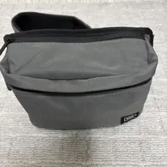 MKDヒップシート