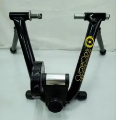 Cycle Ops POWER TAP SL＋ 7043S シマノフリー 2025年最新】サイクルオプスの人気アイテム - メルカリ