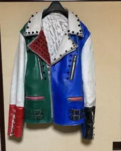 Item thumbnail for item 2d07b362-403b-47ba-8953-840afa7d4e91