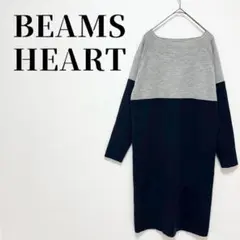 Item thumbnail for item a529fdd1-84ea-490a-bbfc-1dec910f9b50