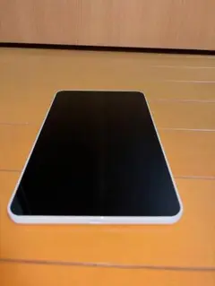 【専用】LG ホワイト タブレット