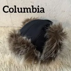 Item thumbnail for item 53843f40-6a63-4c60-9be6-d5e16f74f4dc