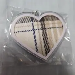 Item thumbnail for item e88c8ba5-01e6-4d13-8cdc-ab3d90a27a1e