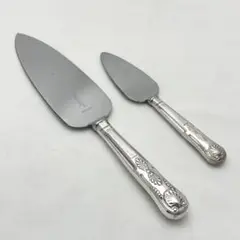 Item thumbnail for item a10745dd-e1c5-4e68-8133-784e66b14385