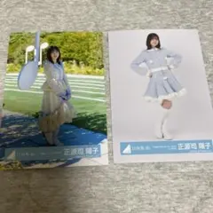 Item thumbnail for item a735f5b4-2fef-4305-b0bf-981d9fd688ec