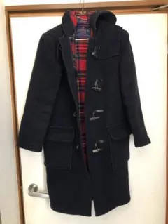 Item thumbnail for item 3da3abbf-0223-46fb-ae84-09925eea8b4a